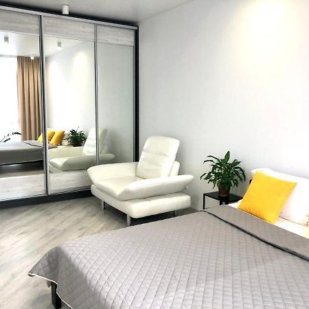 Osapart Ideal Apartment In The Complex Great Britain إلفيف المظهر الخارجي الصورة