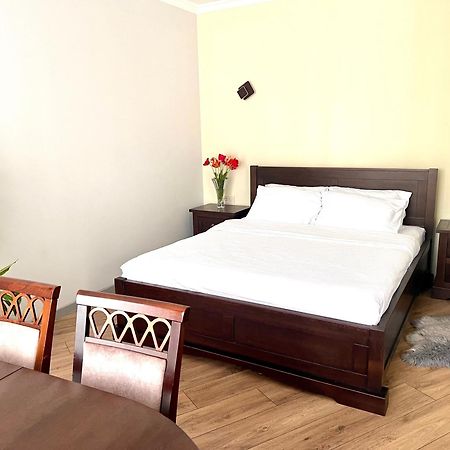 Osapart Ideal Apartment In The Complex Great Britain إلفيف المظهر الخارجي الصورة