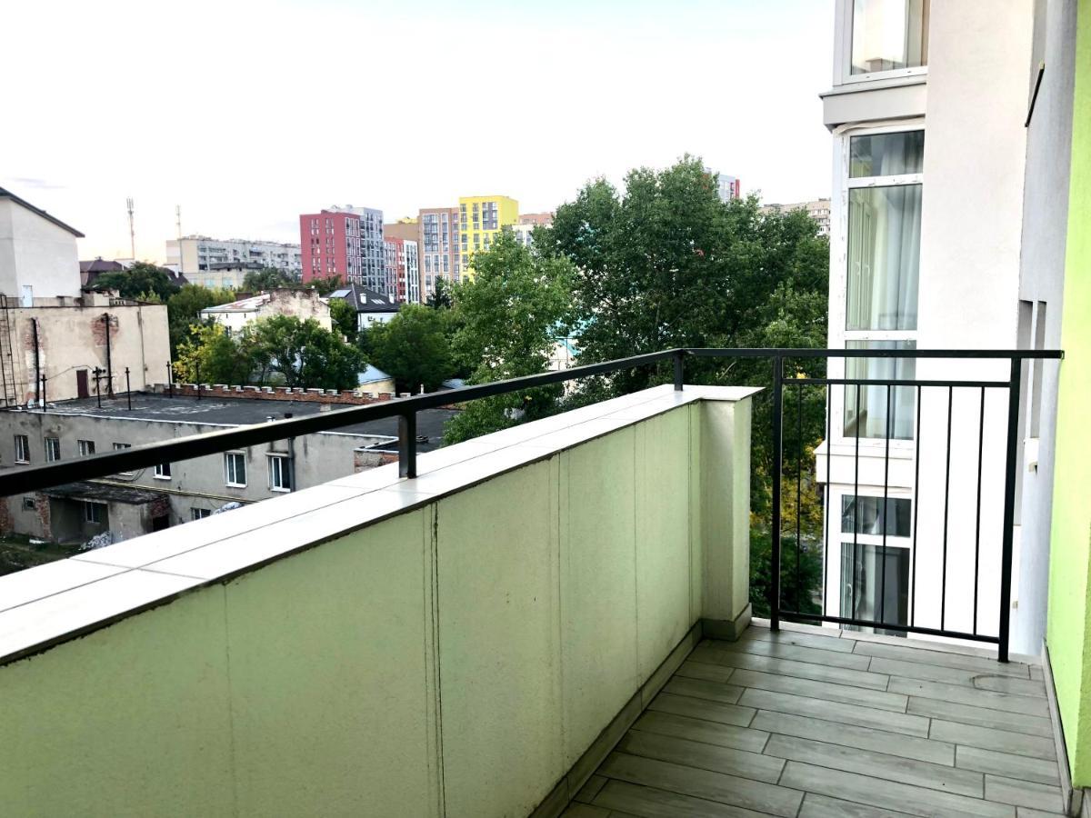Osapart Ideal Apartment In The Complex Great Britain إلفيف المظهر الخارجي الصورة