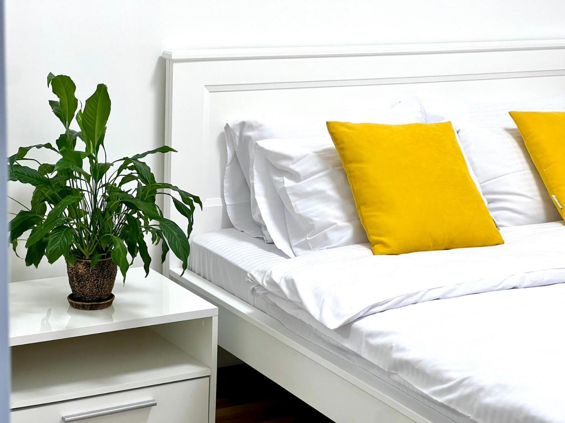 Osapart Ideal Apartment In The Complex Great Britain إلفيف المظهر الخارجي الصورة