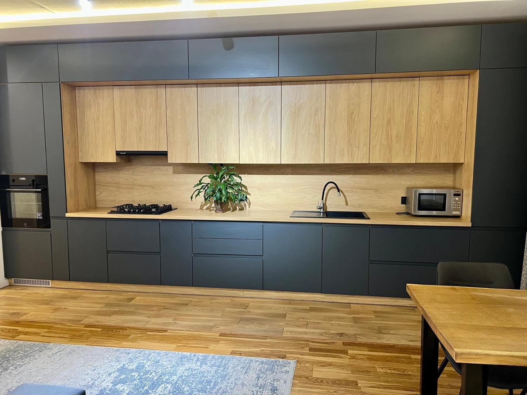 Osapart Ideal Apartment In The Complex Great Britain إلفيف المظهر الخارجي الصورة