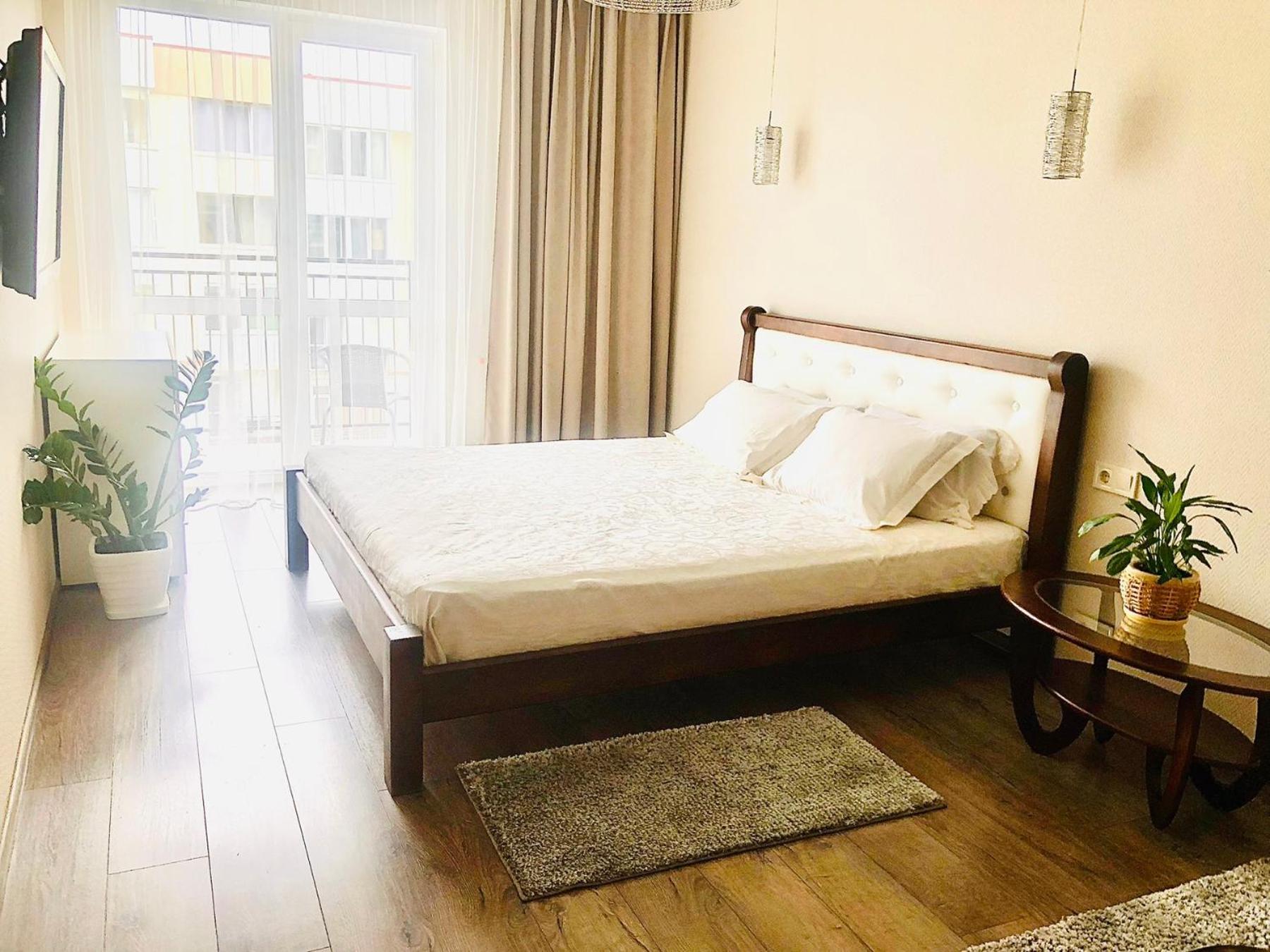 Osapart Ideal Apartment In The Complex Great Britain إلفيف المظهر الخارجي الصورة