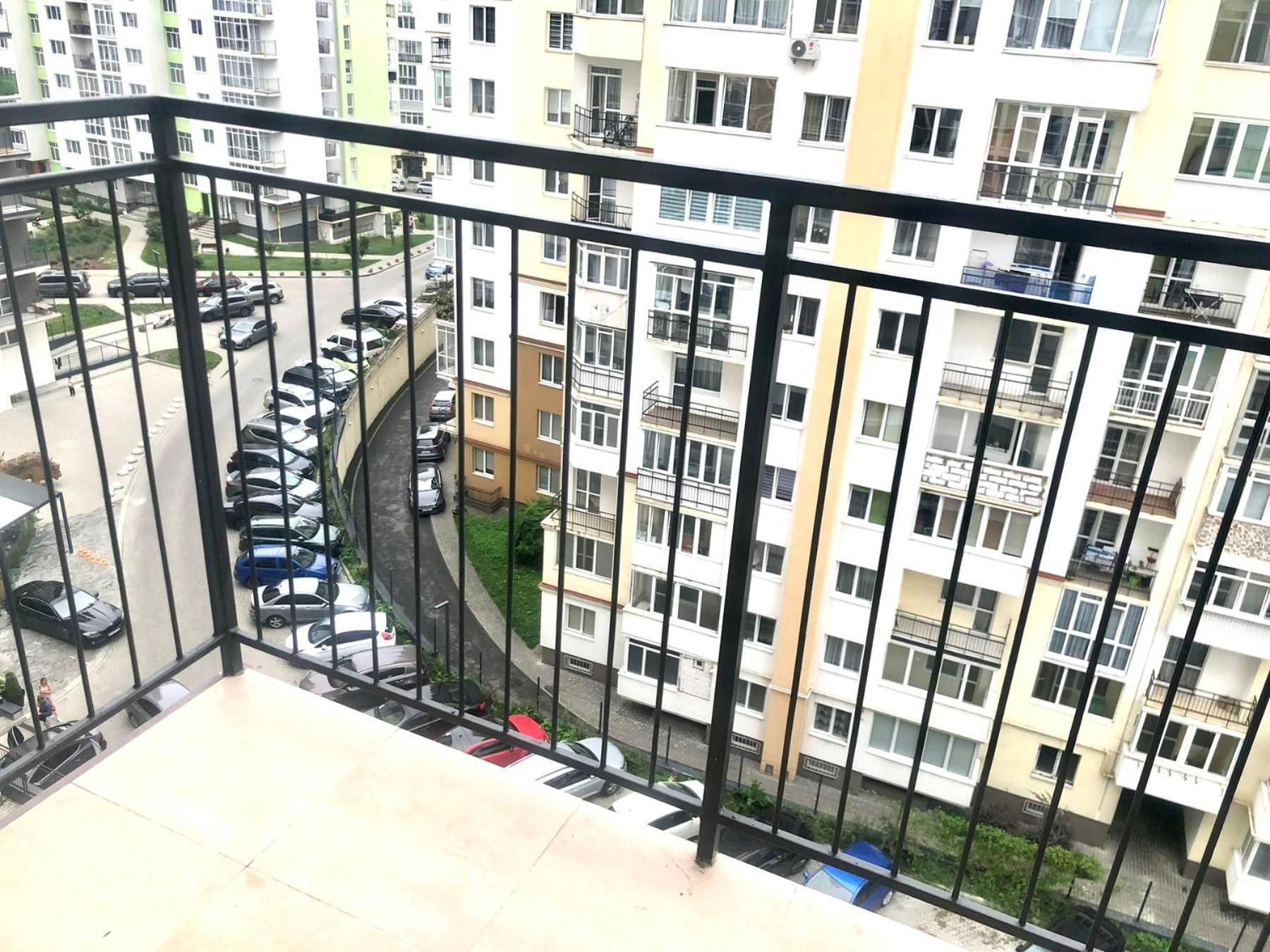 Osapart Ideal Apartment In The Complex Great Britain إلفيف المظهر الخارجي الصورة