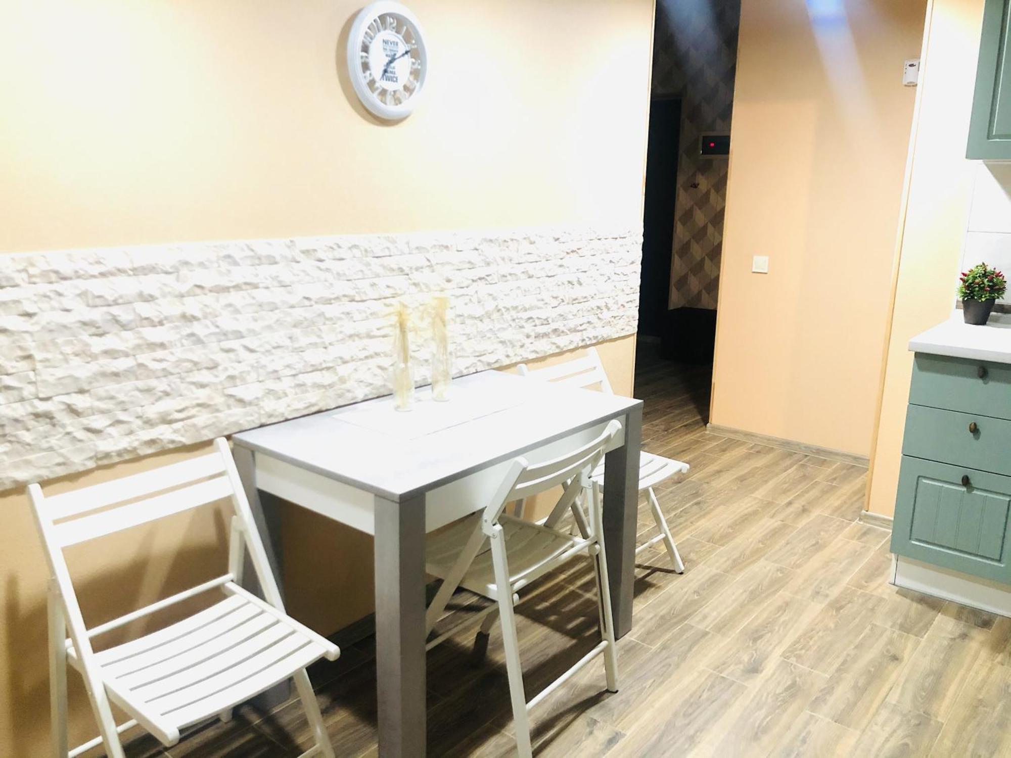 Osapart Ideal Apartment In The Complex Great Britain إلفيف المظهر الخارجي الصورة