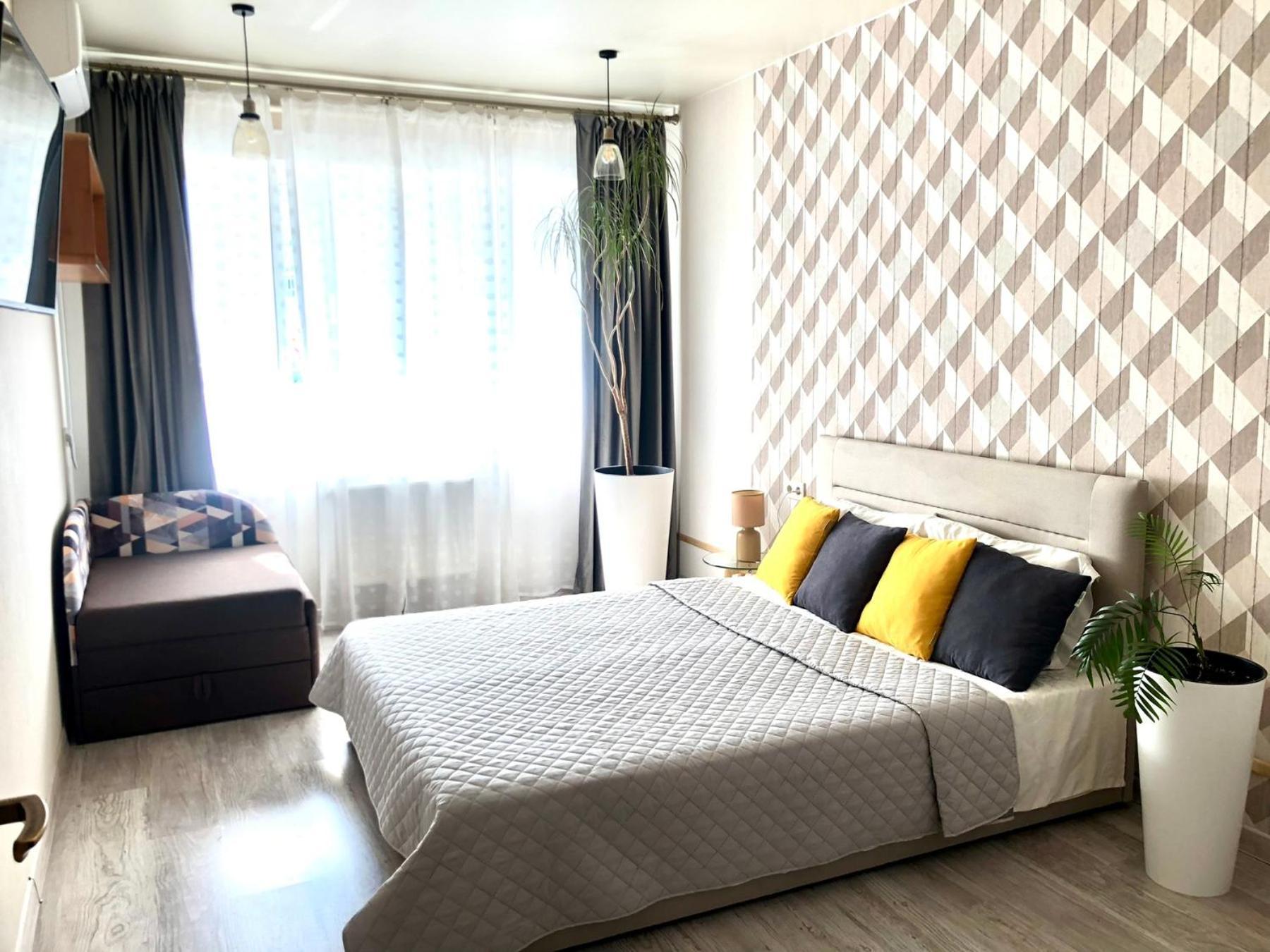 Osapart Ideal Apartment In The Complex Great Britain إلفيف المظهر الخارجي الصورة