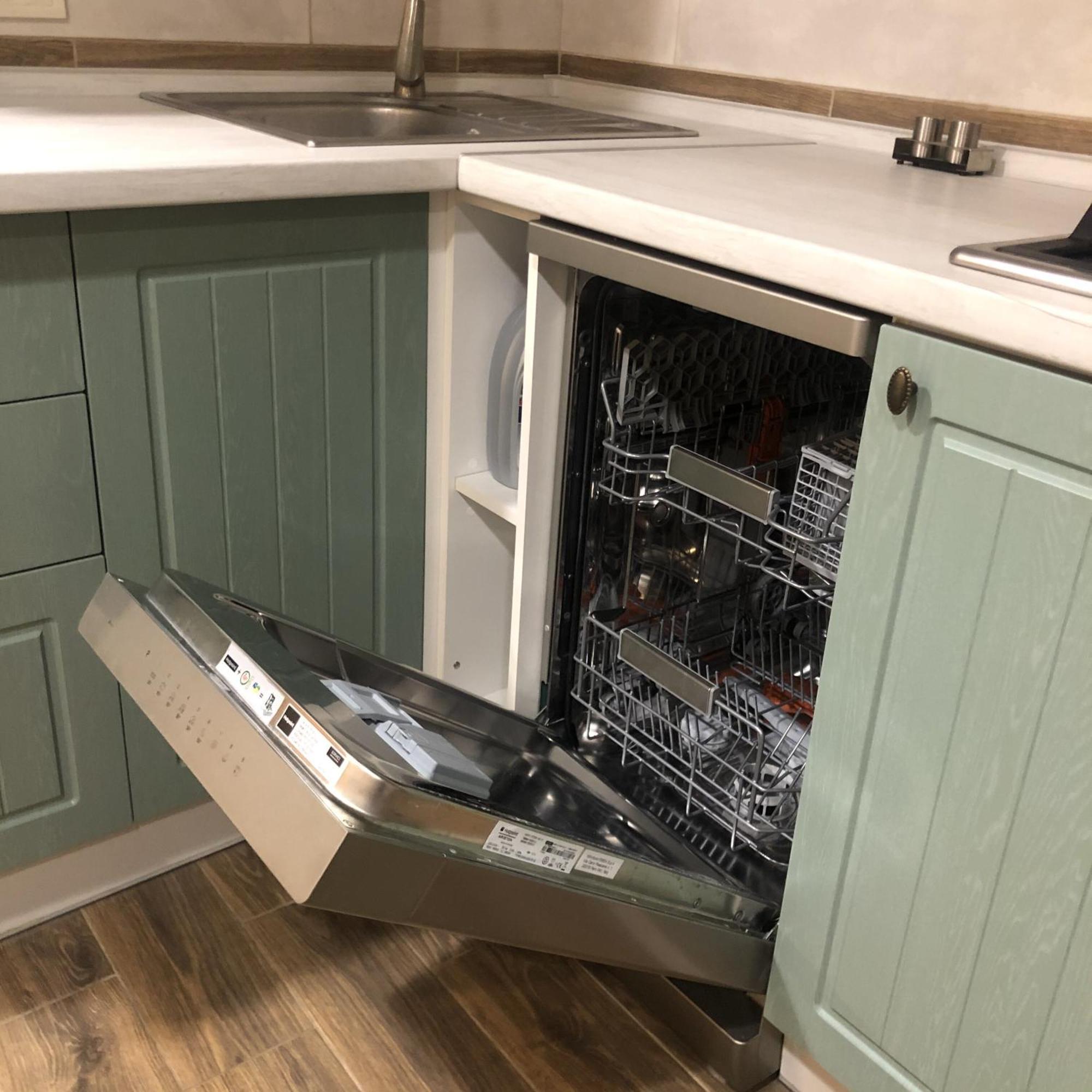 Osapart Ideal Apartment In The Complex Great Britain إلفيف المظهر الخارجي الصورة