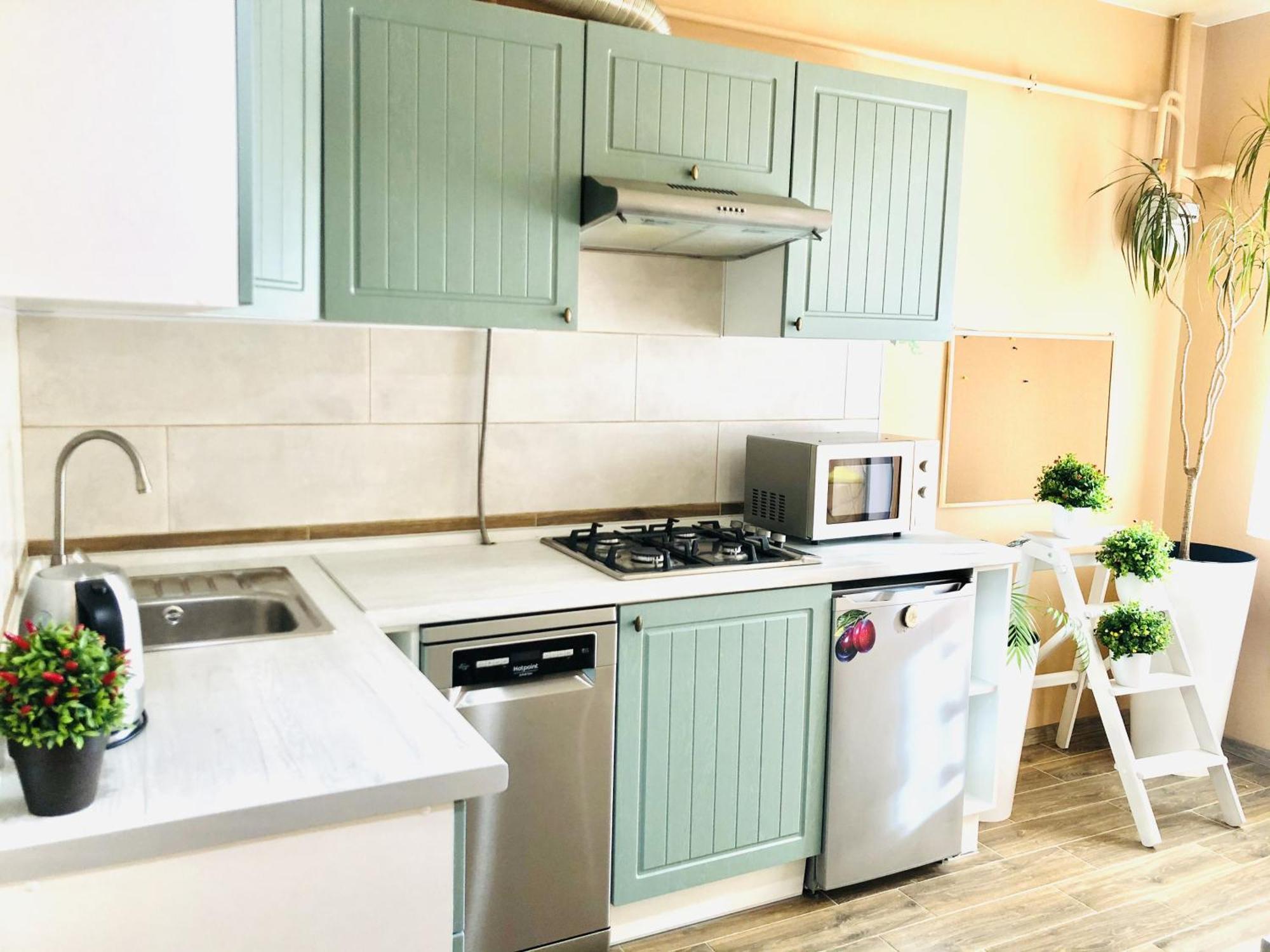 Osapart Ideal Apartment In The Complex Great Britain إلفيف المظهر الخارجي الصورة