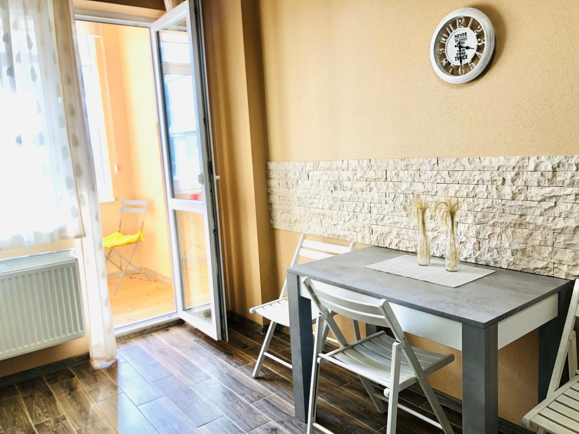 Osapart Ideal Apartment In The Complex Great Britain إلفيف المظهر الخارجي الصورة