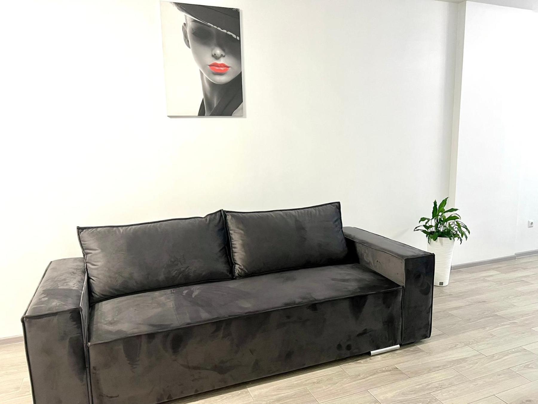 Osapart Ideal Apartment In The Complex Great Britain إلفيف المظهر الخارجي الصورة