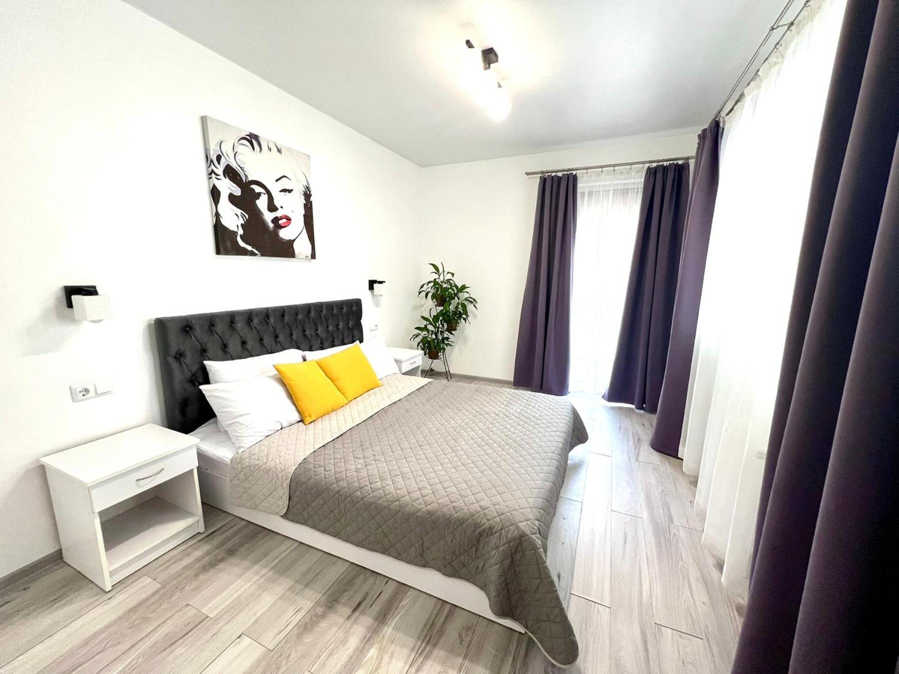 Osapart Ideal Apartment In The Complex Great Britain إلفيف المظهر الخارجي الصورة