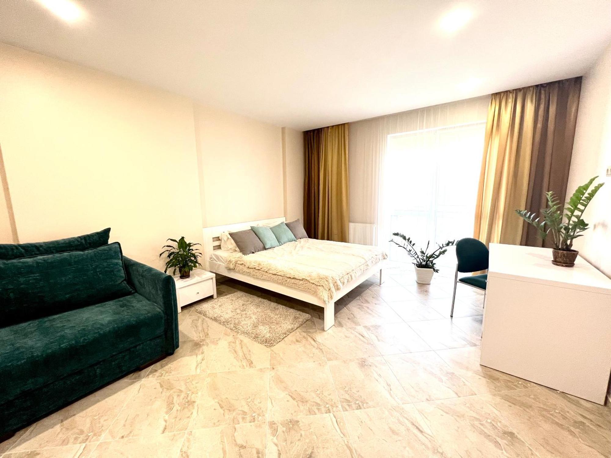 Osapart Ideal Apartment In The Complex Great Britain إلفيف المظهر الخارجي الصورة