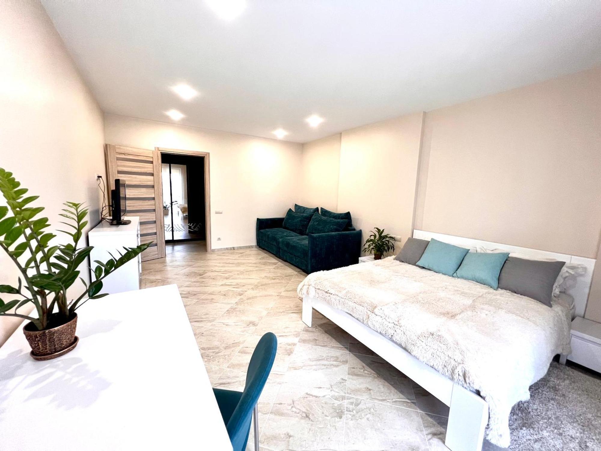 Osapart Ideal Apartment In The Complex Great Britain إلفيف المظهر الخارجي الصورة
