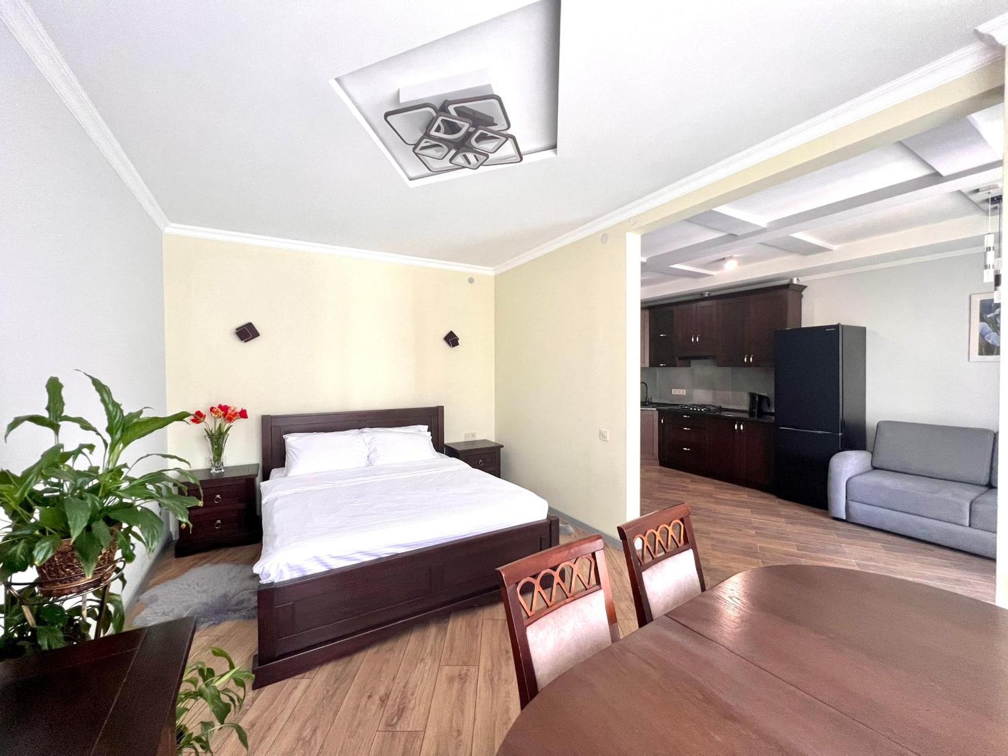 Osapart Ideal Apartment In The Complex Great Britain إلفيف المظهر الخارجي الصورة