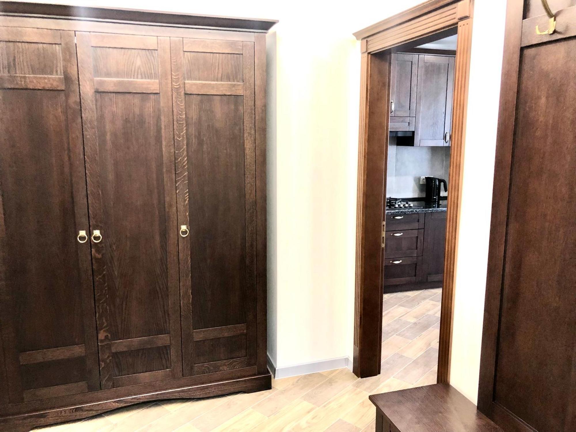 Osapart Ideal Apartment In The Complex Great Britain إلفيف المظهر الخارجي الصورة